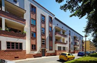 Wohnung mieten in Herweghstr. 15, 39114 Cracau, Ihr neues Zuhause!