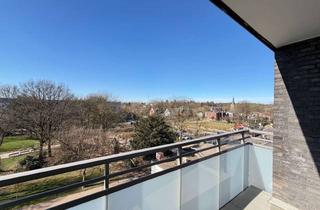 Wohnung mieten in Montanusstr., 42799 Leichlingen, Praktisch geschnittene 2,5 Zi. Wonhnung mit Balkon