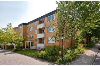 Sozialwohnungen mieten in Kirchstr. 12, 49124 Georgsmarienhütte, 3-Zimmer-Erdgeschoss-Wohnung mit Terrasse! WBS zwingend erforderlich!