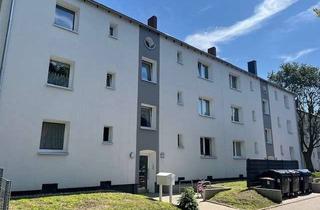 Wohnung mieten in Franzstr. 6 a, 50321 Brühl, Hier lässt es sich aushalten: 1-Zimmer-Single-Wohnung