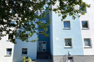 Wohnung mieten in Rahmer Str. 299, 44369 Rahm, Geräumige und bezugsfertige 3-Zimmer Wohnung (Aufzug vorhanden)