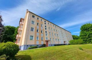 Wohnung mieten in Straße Der Freundschaft 18, 98544 Zella-Mehlis, Schöner Wohnen - Besser Leben