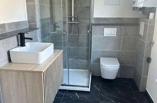 Wohnung mieten in Stummrigestraße 39, 37671 Höxter, Helle 3,5-Zimmer Wohnung in Höxter