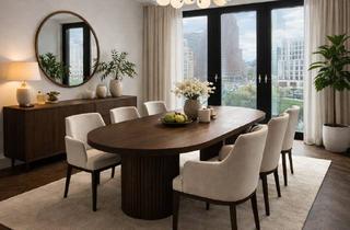 Wohnung mieten in Leipziger Platz 12, 10117 Mitte, Großzügige 5-Zimmerwohnung im Herzen von Berlin