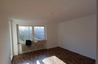 Wohnung mieten in Alfred-Rethel-Straße 16, 27753 Deichhorst, Schöne 3-Zimmer Wohnung