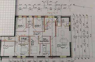 Wohnung mieten in Viller 19, 47574 Goch, Neubau-Wohnung mit Einliegerbereich h in Goch-Kessel