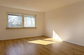 Wohnung mieten in Barbararing 43, 55743 Idar-Oberstein, 4 ZKB im 1.OG - #Balkon #Einbauküche #renoviert