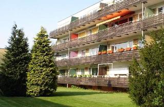 Wohnung mieten in 21255 Tostedt, 3-Zimmer-Mietwohnung mit Kfz-Stellplatz in zentrumsnaher, ruhiger Wohnlage Tostedts