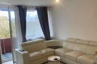 Wohnung mieten in Mozartstr. 24, 47506 Neukirchen-Vluyn, Schöne 3-Zimmer-Wohnung in ruhiger Lage von Neukirchen-Vluyn