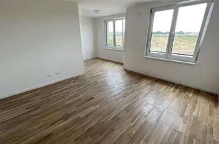 Wohnung mieten in 41065 Hardterbroich, Neubau-Familientraum: 4 Zimmer Wohnglück!