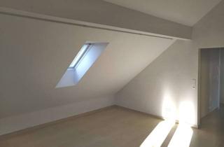 Wohnung mieten in Hinterstraße, 67245 Lambsheim, Attraktive 3-Zimmer Dachgeschosswohnung in zentraler Lage von Lambsheim! Provisionsfrei!