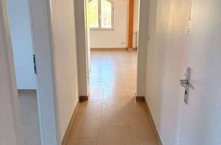 Wohnung mieten in Hinterstraße, 67245 Lambsheim, Attraktive 3-Zimmer Dachgeschosswohnung in zentraler Lage von Lambsheim! Provisionsfrei!