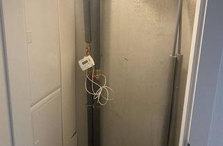 Wohnung mieten in Coesfelder Straße 123, 48249 Dülmen, Neubau - Moderne OG-Wohnung in Dülmen