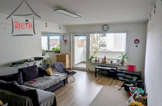 Wohnung mieten in 71732 Tamm, * 3,5 Zimmer-Wohnung mit Aufzug, Loggia und TG - befristet für 24 Monate *