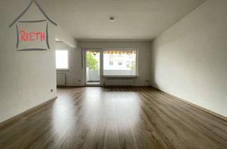 Wohnung mieten in 71732 Tamm, * 3,5 Zimmer-Wohnung mit Aufzug, Loggia und TG - befristet für 24 Monate *