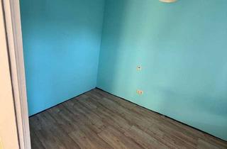 Wohnung mieten in Heinrich-Bammel-Weg 19, 42327 Vohwinkel, Seniorengerechte 2-Zimmer-Wohnung mit kleiner Terrasse in Wuppertal Vohwinkel