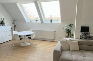 Wohnung mieten in Klosterstr. 1 / Dycker Weinhaus, 41363 Jüchen, Lichtdurchflutete 2-Zimmer-Wohnung im Dycker Weinhaus