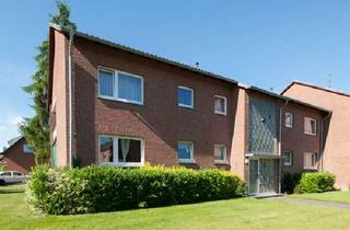 Sozialwohnungen mieten in Oderstr. 22, 41366 Schwalmtal, Modernisierte 3-Zimmer-Wohnung – WBS erforderlich