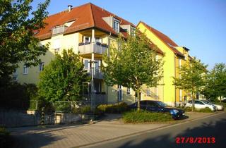 Wohnung mieten in Hegelring 28, 04435 Schkeuditz, helle freundliche 2 Zimmer Wohnung in ruhiger, verkehrsgünstiger Lage