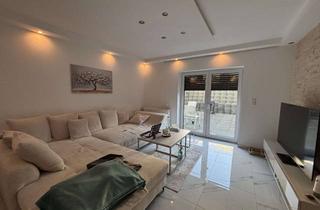 Wohnung mieten in Auweg 14, 35457 Lollar, Auweg 14 , 35457 Lollar