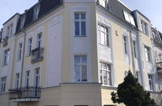 Wohnung mieten in Moltkestraße 46a, 12203 Lichterfelde, Tolles 1-Zimmer-Apartment am Botanischen Garten - komplett möbliert - mit WLAN