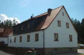 Wohnung mieten in Waldstraße 14, 95688 Friedenfels, 2-Zimmer-Wohnung in ruhiger Lage