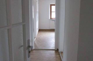 Wohnung mieten in Waldstraße 14, 95688 Friedenfels, 2-Zimmer-Wohnung in ruhiger Lage