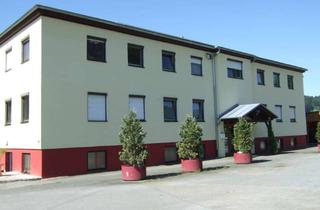 Wohnung mieten in Lukas Kern Str. 32, 94130 Obernzell, Möblierte Apartments zu vermieten