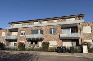 Sozialwohnungen mieten in Trockener Weiher 54a, 52222 Stolberg, 3-Zimmer-Wohnung in Stolberg-Donnerberg, WBS 80m2 Pflicht