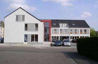 Wohnung mieten in Am Römerberg 33, 59192 Bergkamen, 2 Zimmer Wohnung mit Balkon!