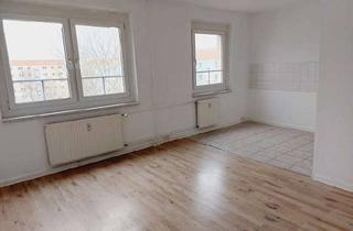 Wohnung mieten in Am Grund 70, 04207 Lausen-Grünau, 1 Raumwohnung im Grünen mit guter Anbindung in die Innenstadt