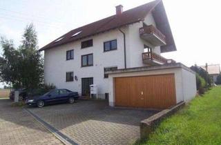 Wohnung mieten in 76870 Kandel, Großzügiges Wohnen in Feldrandlage in Kandel-Minderslachen