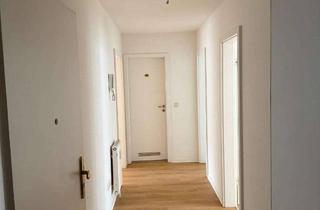 Wohnung mieten in Lübecker Straße 26, 19053 Altstadt, 2 Zimmer-Wohnung mit EBK