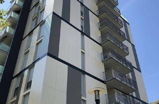 Sozialwohnungen mieten in Goethestraße 18 a, 79618 Rheinfelden, Schöne 2-Zimmer Wohnung mit Tiefgaragenstellplatz (WBS erforderlich)