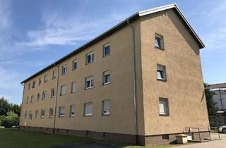 Wohnung mieten in Eichbergstraße 15, 79618 Rheinfelden, Ihr neues Zuhause: Komfortable 3-Zimmer-Wohnung mit Stellplatz
