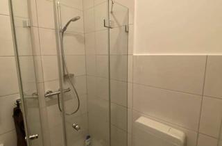 Wohnung mieten in 66740 Saarlouis, Attraktive Single-Wohnung in Saarlouis-Lisdorf