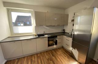 Wohnung mieten in 45357 Bedingrade, 2,5 Raum Wg mit Balkon in Essen-Borbeck