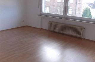 Wohnung mieten in Recklinghäuser Str., 45739 Oer-Erkenschwick, 3-Zimmerwohnung mit Balkon zu vermieten