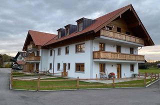 Wohnung mieten in Schlierseerstr., 83629 Weyarn, 2 Zimmerwohnung in Weyarn/Thalham