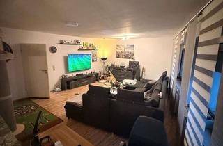 Wohnung mieten in Rurstr. 26, 52353 Düren, Helle 2-Zimmer-Wohnung in der City von Düren