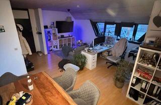 Wohnung mieten in Haupstr 241, 42579 Heiligenhaus, 1 1/2 Zimmer Wohnung in Heiligenhaus / Nachmieter