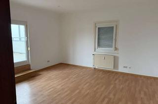 Wohnung mieten in Liebenzeller Straße 31, 75328 Schömberg, Große 5-Zimmer Wohnung mit Balkon in Schömberg