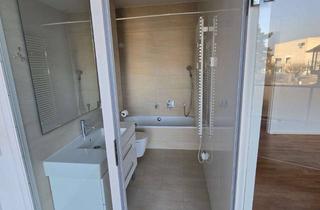 Wohnung mieten in Wasserweg, 61118 Bad Vilbel, Helle 4-Zimmer Wohnung mit Balkon in Bad Vilbel