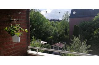 Wohnung mieten in 52074 Vaalserquartier, Beste Lage zum Klinikum und Campus