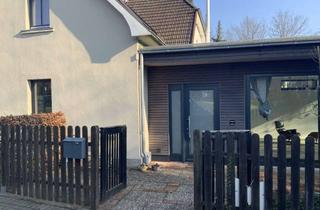 Lofts mieten in Tiefer Weg 54, 33790 Halle, Loft-Wohnung in Halle (Westfalen) ca. 70qm mit Garten und Stellplatz