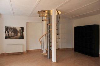 Wohnung mieten in Südstraße, 57555 Mudersbach, Helle 3-Zimmer Wohnung in 57555 Mudersbach 105 qm