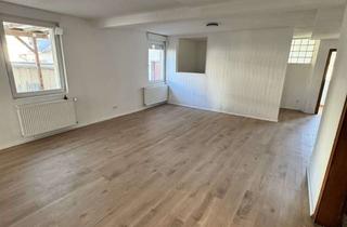 Wohnung mieten in Algenrodter Straße 32, 55743 Idar-Oberstein, Helle 3-Zimmer Wohnung mit 80 m² in Idar-Oberstein