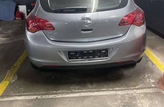 Garagen kaufen in Am Hoverkamp 121-129, 41564 Kaarst, Stellplatz /Tiefgarage