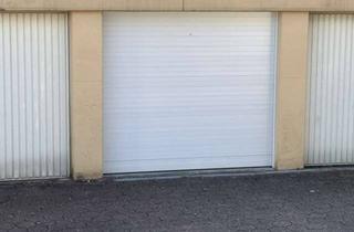 Garagen kaufen in 45257 Kupferdreh, Garage in Essen-Kupferdreh - provisionsfrei