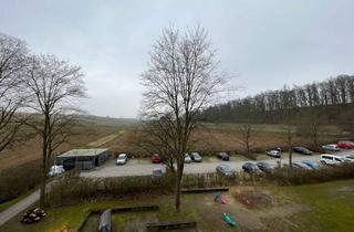 Garagen mieten in Rodauer Weg 29, 93138 Lappersdorf, Freier Stellplatz in Lappersdorf